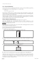 Preview for 100 page of Mangescale Mg41-NE Instruction Manual