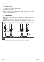 Preview for 126 page of Mangescale Mg41-NE Instruction Manual