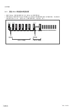 Preview for 130 page of Mangescale Mg41-NE Instruction Manual