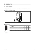 Preview for 159 page of Mangescale Mg41-NE Instruction Manual