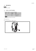 Preview for 165 page of Mangescale Mg41-NE Instruction Manual