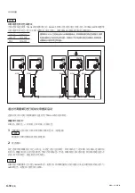 Preview for 168 page of Mangescale Mg41-NE Instruction Manual