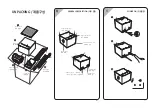 Предварительный просмотр 2 страницы MANGOSLAB Nemonic MIP-001 User Manual