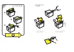 Предварительный просмотр 4 страницы MANGOSLAB Nemonic MIP-001 User Manual