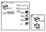 Предварительный просмотр 6 страницы MANGOSLAB Nemonic MIP-001 User Manual