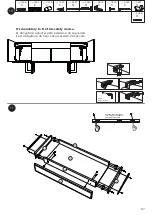 Preview for 7 page of Manhattan Comfort 1023800 Assembly Instructions Manual