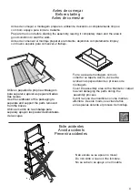 Предварительный просмотр 4 страницы Manhattan Comfort 20AMC22 Assembly Instructions Manual