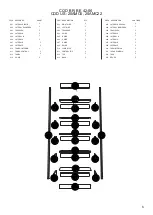 Предварительный просмотр 6 страницы Manhattan Comfort 20AMC22 Assembly Instructions Manual