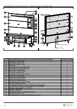 Предварительный просмотр 2 страницы Manhattan Comfort 219BMC1 Assembly Instructions Manual