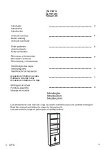 Предварительный просмотр 3 страницы Manhattan Comfort 29AMC164 Assembly Instructions Manual