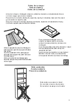 Предварительный просмотр 4 страницы Manhattan Comfort 29AMC164 Assembly Instructions Manual