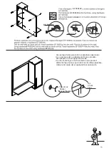 Preview for 11 page of Manhattan Comfort BBN 07-06 Assembly Instructions Manual