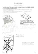 Предварительный просмотр 3 страницы Manhattan Comfort CITY 1.2 Assembly Instructions Manual