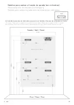 Предварительный просмотр 15 страницы Manhattan Comfort CITY 1.2 Assembly Instructions Manual