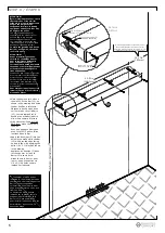 Предварительный просмотр 6 страницы Manhattan Comfort Liberty 235BMC6 Manual