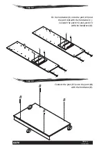 Предварительный просмотр 4 страницы Manhattan Comfort Mulberry Manual