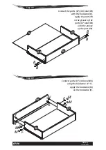 Предварительный просмотр 7 страницы Manhattan Comfort Mulberry Manual