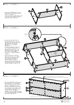 Предварительный просмотр 4 страницы Manhattan Comfort Yonkers 232BMC12 Manual