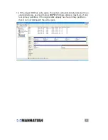 Preview for 9 page of Manhattan 130219 User Manual