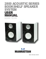 Manhattan 150149 User Manual preview