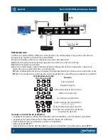 Preview for 4 page of Manhattan 152761 User Manual