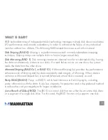 Preview for 5 page of Manhattan 160377 User Manual