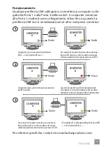 Preview for 13 page of Manhattan 162005 Instructions Manual