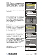 Preview for 11 page of Manhattan 176675 User Manual