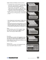 Preview for 13 page of Manhattan 176675 User Manual