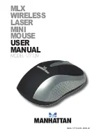 Manhattan 177139 User Manual preview