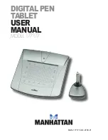 Manhattan 177177 User Manual preview