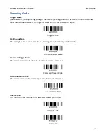 Preview for 10 page of Manhattan 178853 User Manual