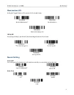 Preview for 11 page of Manhattan 178853 User Manual