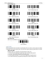 Preview for 14 page of Manhattan 178907 User Manual