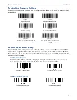 Preview for 16 page of Manhattan 178907 User Manual