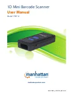 Manhattan 178914 User Manual preview