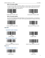 Preview for 20 page of Manhattan 178914 User Manual