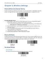 Preview for 8 page of Manhattan 178921 User Manual