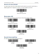 Preview for 12 page of Manhattan 178921 User Manual