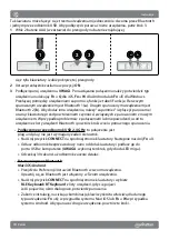 Preview for 10 page of Manhattan 180566 Instructions Manual