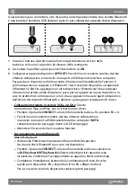 Preview for 12 page of Manhattan 180566 Instructions Manual