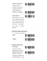 Preview for 10 page of Manhattan 460873 User Manual