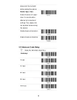 Preview for 11 page of Manhattan 460873 User Manual