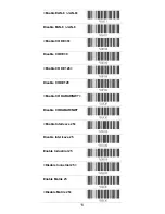 Preview for 14 page of Manhattan 460873 User Manual