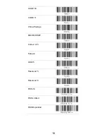 Preview for 19 page of Manhattan 460873 User Manual