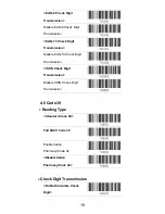 Предварительный просмотр 22 страницы Manhattan 460873 User Manual