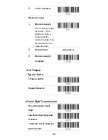 Preview for 41 page of Manhattan 460873 User Manual