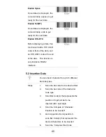 Предварительный просмотр 48 страницы Manhattan 460873 User Manual