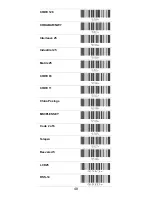 Предварительный просмотр 51 страницы Manhattan 460873 User Manual