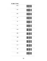 Preview for 61 page of Manhattan 460873 User Manual